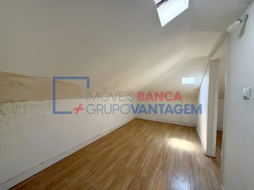 Apartamento T2 para Venda em Agualva e Mira-Sintra