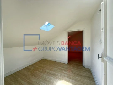 Apartamento T2 para Venda em Agualva e Mira-Sintra