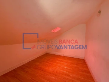 Apartamento T2 para Venda em Agualva e Mira-Sintra