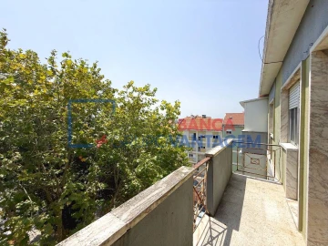 Apartamento T2 para Venda em Agualva e Mira-Sintra
