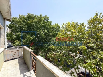 Apartamento T2 para Venda em Agualva e Mira-Sintra