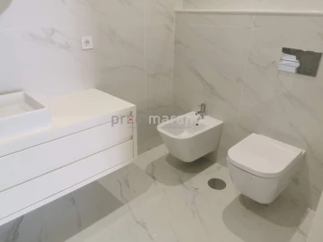 Apartamento T3 para Venda em Amarante (São Gonçalo), Madalena, Cepelos e Gatão