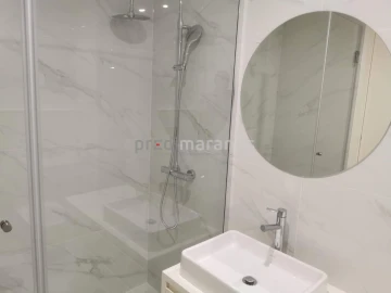 Apartamento T3 para Venda em Amarante (São Gonçalo), Madalena, Cepelos e Gatão