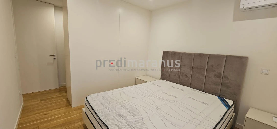 Apartamento T3 para Venda em Amarante (São Gonçalo), Madalena, Cepelos e Gatão Foto 7