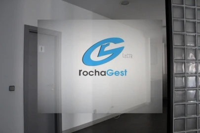 Loja para Arrendamento em Matosinhos e Leça da Palmeira