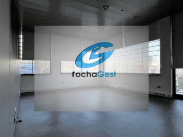 Loja para Arrendamento em Matosinhos e Leça da Palmeira