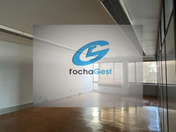 Loja para Arrendamento em Matosinhos e Leça da Palmeira