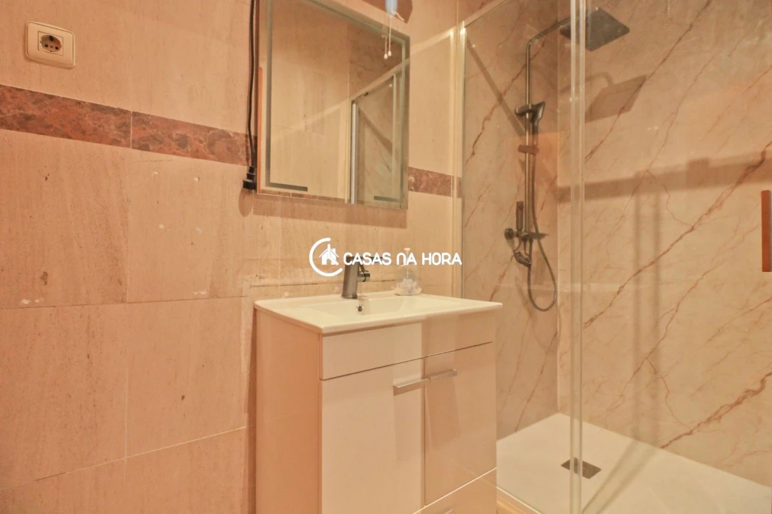 Moradia T3 para Arrendamento em Matosinhos e Leça da Palmeira Foto 20