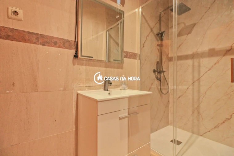 Moradia T3 para Arrendamento em Matosinhos e Leça da Palmeira Foto 20