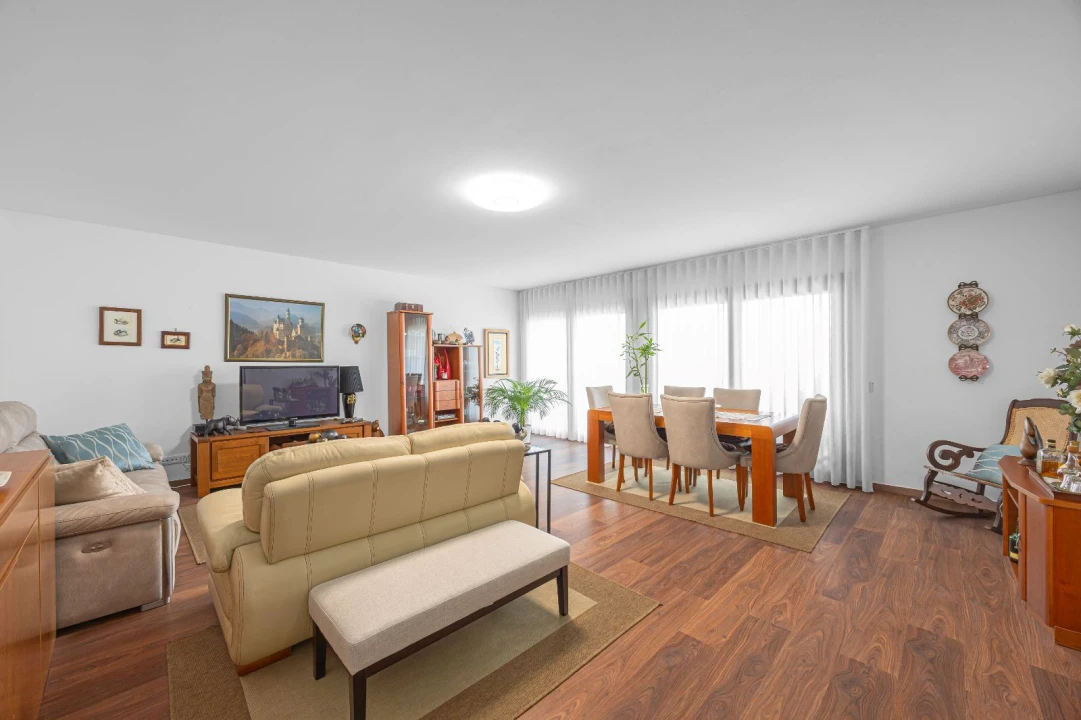 Apartamento T3 para Venda em Odivelas Foto 2