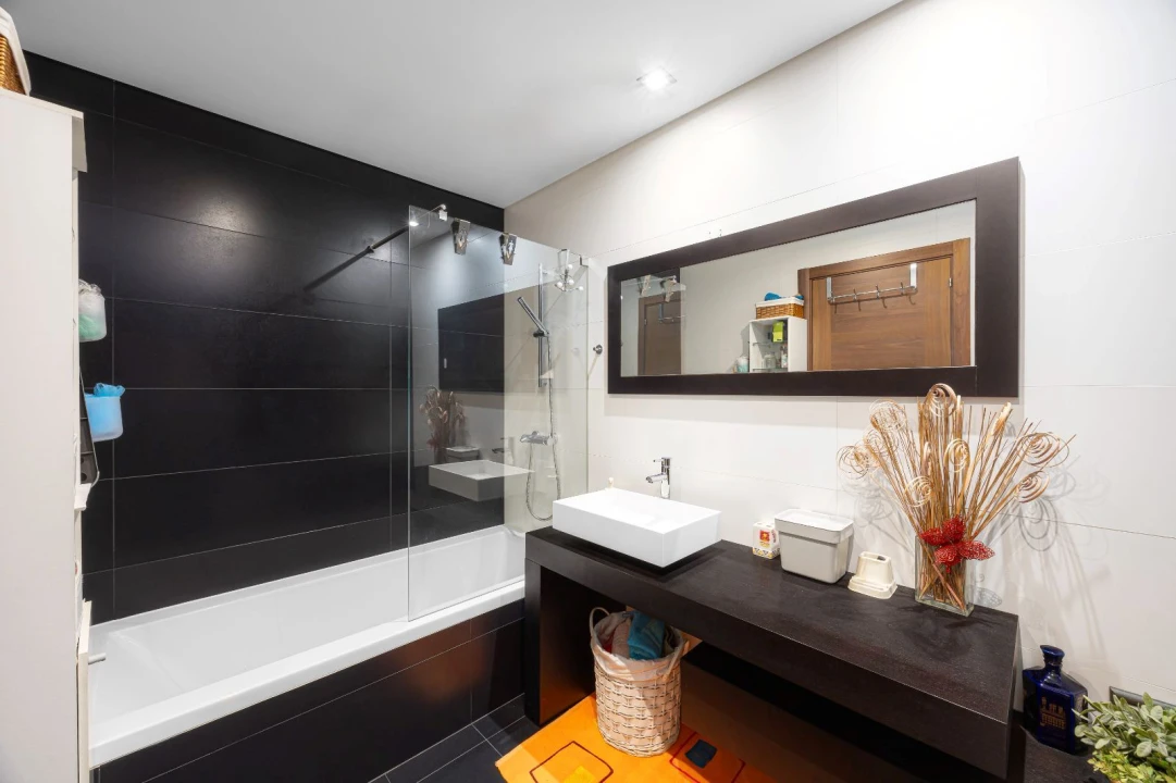 Apartamento T3 para Venda em Odivelas Foto 12