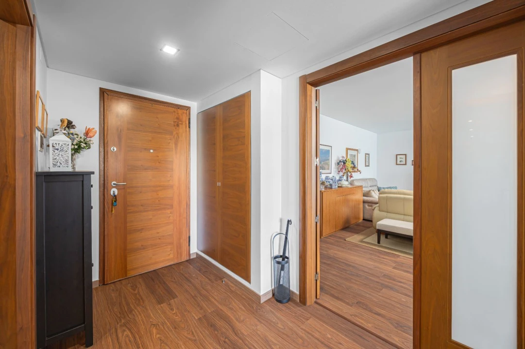 Apartamento T3 para Venda em Odivelas Foto 15