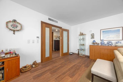 Apartamento T3 para Venda em Odivelas