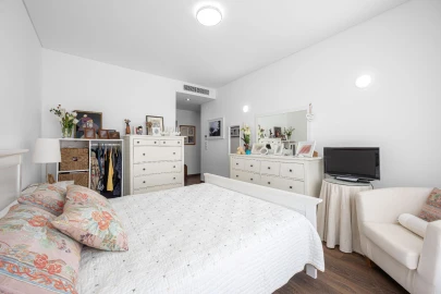 Apartamento T3 para Venda em Odivelas