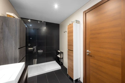 Apartamento T3 para Venda em Odivelas