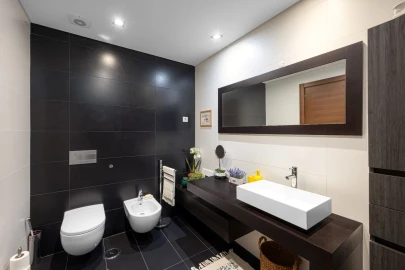 Apartamento T3 para Venda em Odivelas