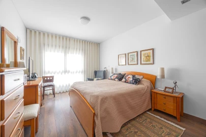 Apartamento T3 para Venda em Odivelas