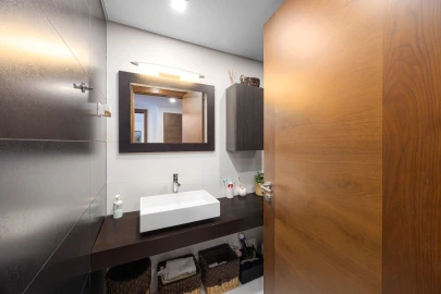 Apartamento T3 para Venda em Odivelas