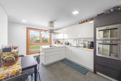 Apartamento T3 para Venda em Odivelas