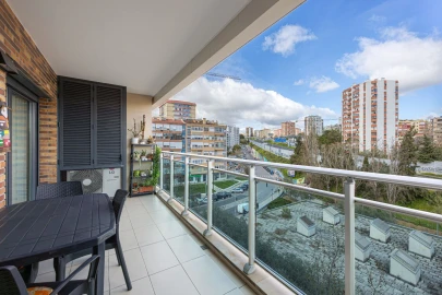 Apartamento T3 para Venda em Odivelas