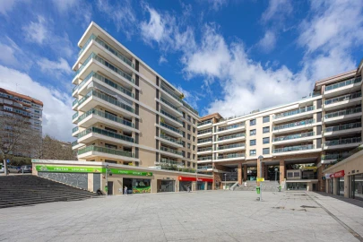 Apartamento T3 para Venda em Odivelas