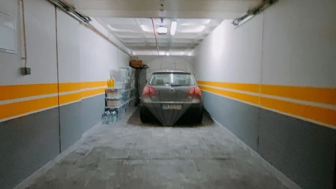 Apartamento T3 para Venda em Odivelas