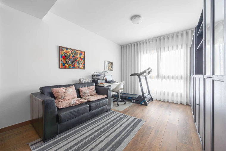 Apartamento T3 para Venda em Odivelas Foto 10