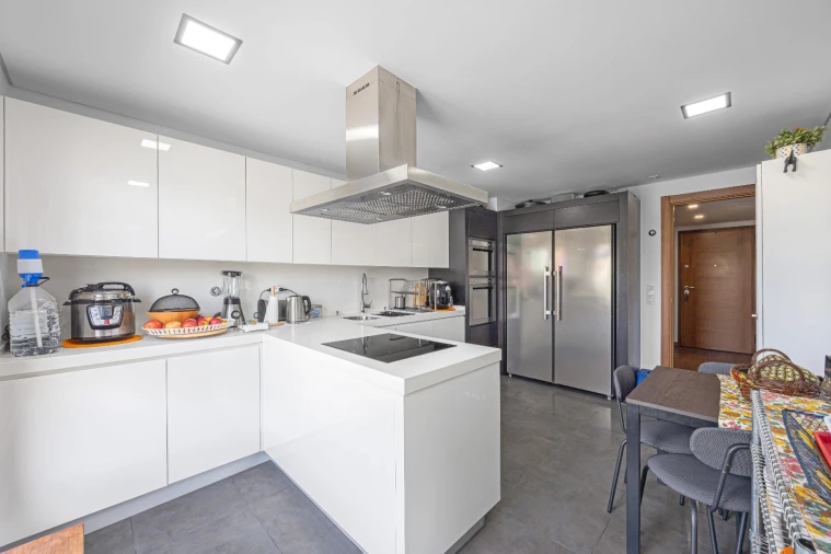 Apartamento T3 para Venda em Odivelas Foto 17