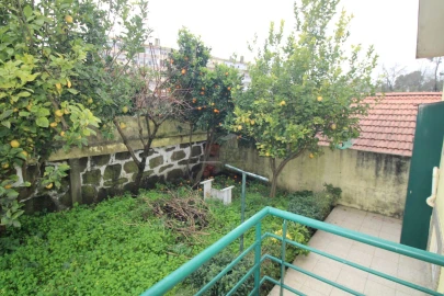 Moradia T2 para Arrendamento em Santa Marinha e São Pedro da Afurada