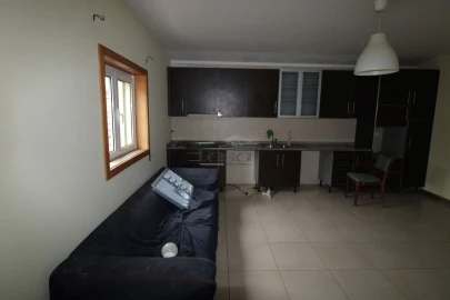 Moradia T2 para Arrendamento em Santa Marinha e São Pedro da Afurada