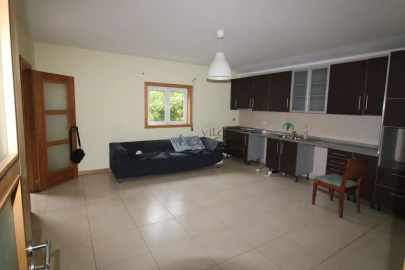 Moradia T2 para Arrendamento em Santa Marinha e São Pedro da Afurada