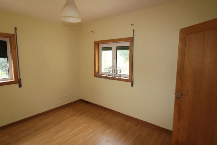 Moradia T2 para Arrendamento em Santa Marinha e São Pedro da Afurada Foto 19