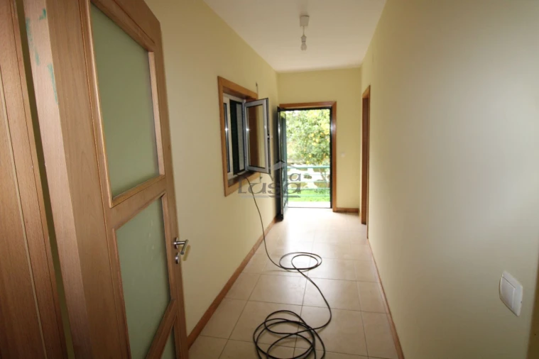 Moradia T2 para Arrendamento em Santa Marinha e São Pedro da Afurada Foto 20