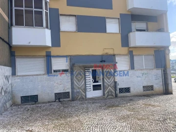 Apartamento T3 para Venda em Rio de Mouro