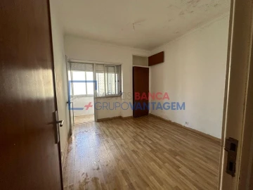 Apartamento T3 para Venda em Rio de Mouro