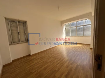 Apartamento T3 para Venda em Rio de Mouro