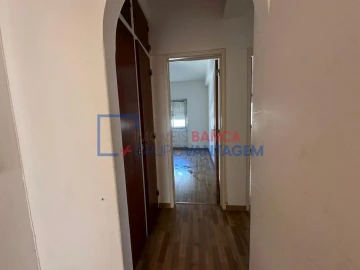 Apartamento T3 para Venda em Rio de Mouro
