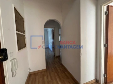 Apartamento T3 para Venda em Rio de Mouro
