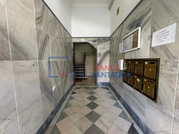 Apartamento T3 para Venda em Rio de Mouro