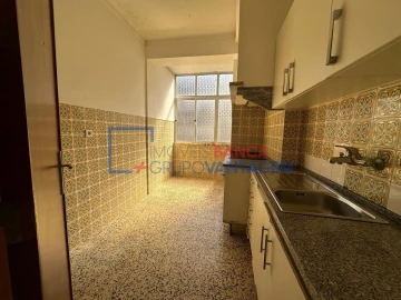 Apartamento T3 para Venda em Rio de Mouro