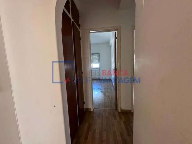 Apartamento T3 para Venda em Rio de Mouro Foto 13