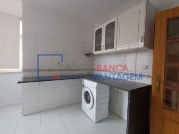Apartamento T2 para Venda em Rio de Mouro