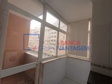 Apartamento T2 para Venda em Rio de Mouro