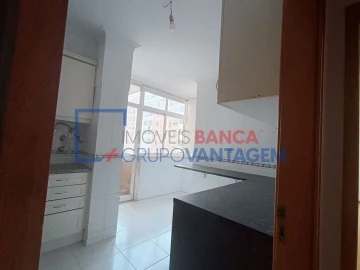 Apartamento T2 para Venda em Rio de Mouro