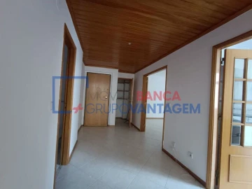 Apartamento T2 para Venda em Rio de Mouro