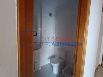 Apartamento T2 para Venda em Rio de Mouro