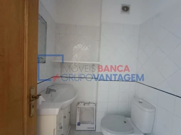 Apartamento T2 para Venda em Rio de Mouro