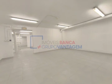 Loja para Venda em Póvoa de Santo Adrião e Olival Basto