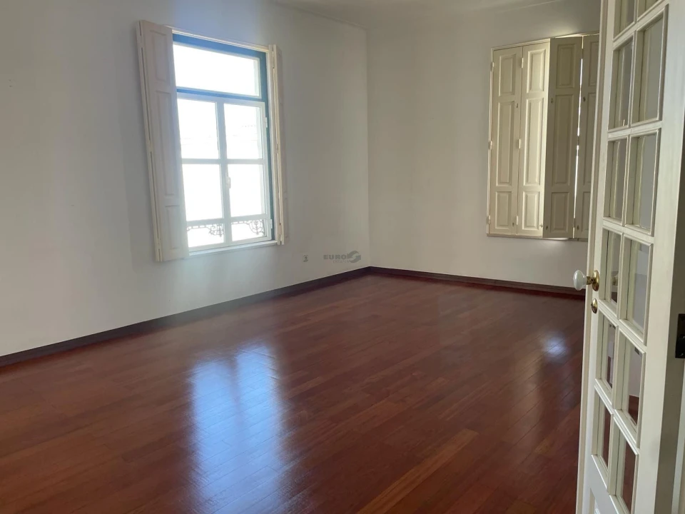 Apartamento T3 para Arrendamento em Marvila, Ribeira Santarém, São Salvador, São Nicolau Foto 9