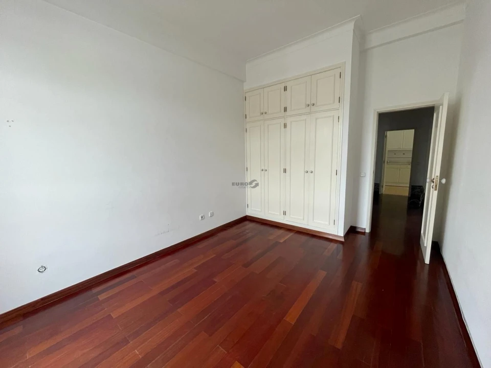 Apartamento T3 para Arrendamento em Marvila, Ribeira Santarém, São Salvador, São Nicolau Foto 10